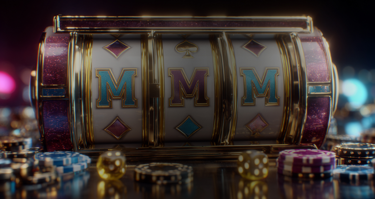 MozzartBet