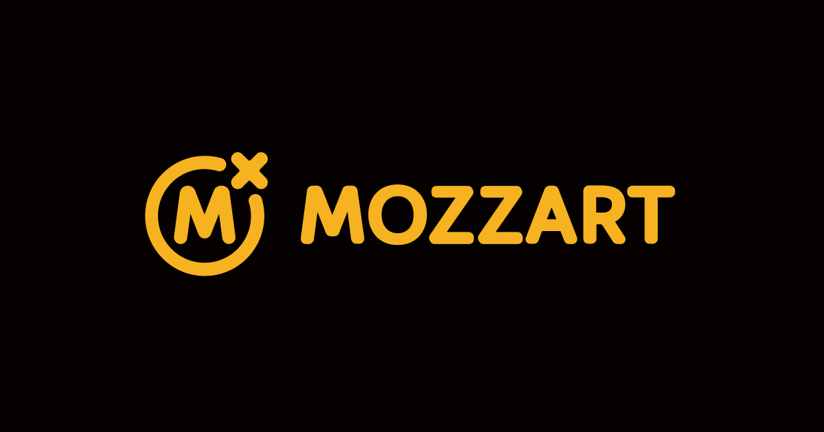 MozzartBet Casino